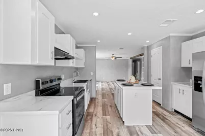 7015 Timber Run Road, Youngstown, FL 32466 - Photo 7