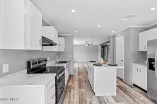 7015 Timber Run Rd, Youngstown, FL 32466 - Photo 7