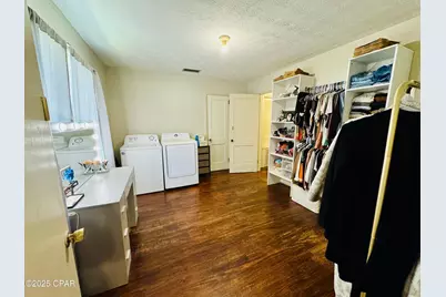 2945 Park Street, Marianna, FL 32446 - Photo 27