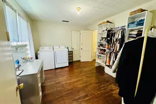 2945 Park St, Marianna, FL 32446 - Photo 27