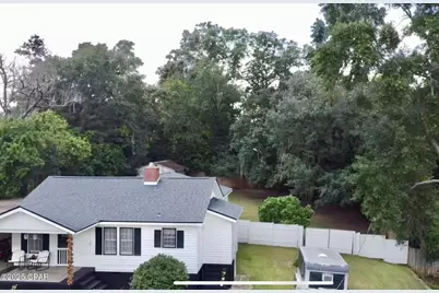 2945 Park Street, Marianna, FL 32446 - Photo 49