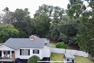 2945 Park St, Marianna, FL 32446 - Photo 49