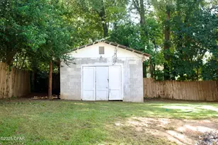 2945 Park St, Marianna, FL 32446 - Photo 37