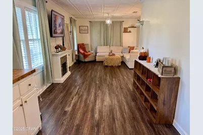 2945 Park Street, Marianna, FL 32446 - Photo 5