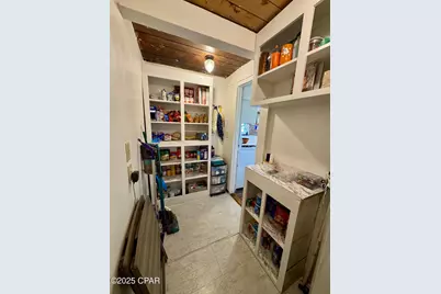 2945 Park Street, Marianna, FL 32446 - Photo 13