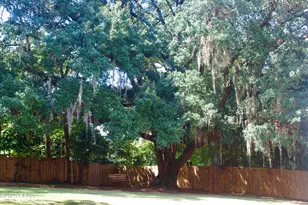 2945 Park St, Marianna, FL 32446 - Photo 35