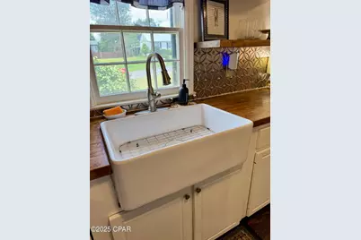 2945 Park Street, Marianna, FL 32446 - Photo 11