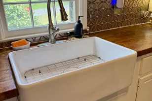 2945 Park St, Marianna, FL 32446 - Photo 11