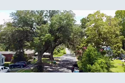 2945 Park Street, Marianna, FL 32446 - Photo 51