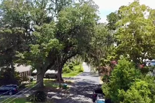 2945 Park St, Marianna, FL 32446 - Photo 51