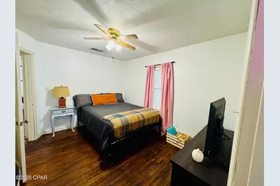 2945 Park Street, Marianna, FL 32446 - Photo 17