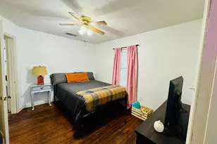 2945 Park St, Marianna, FL 32446 - Photo 17