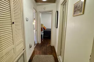 2945 Park St, Marianna, FL 32446 - Photo 23