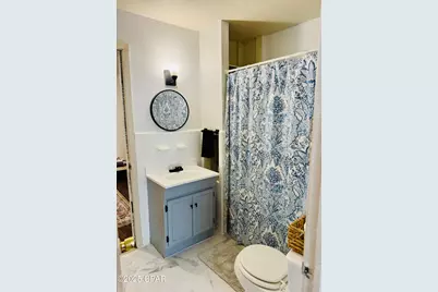 2945 Park Street, Marianna, FL 32446 - Photo 19