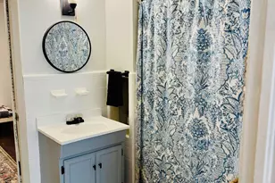 2945 Park St, Marianna, FL 32446 - Photo 19