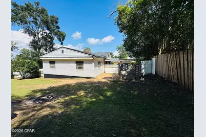 2945 Park Street, Marianna, FL 32446 - Photo 39