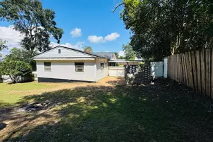 2945 Park St, Marianna, FL 32446 - Photo 39