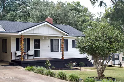 2945 Park Street, Marianna, FL 32446 - Photo 45