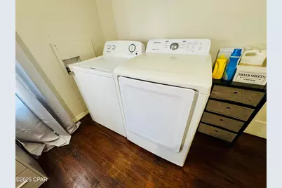 2945 Park Street, Marianna, FL 32446 - Photo 21