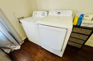 2945 Park St, Marianna, FL 32446 - Photo 21