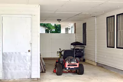 2945 Park Street, Marianna, FL 32446 - Photo 41