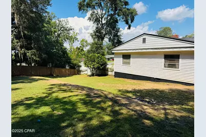 2945 Park Street, Marianna, FL 32446 - Photo 33