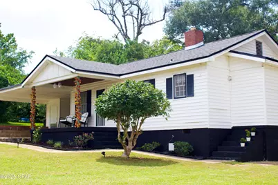 2945 Park Street, Marianna, FL 32446 - Photo 3