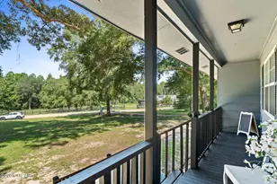 1210 Watson Carroll Dr, Bonifay, FL 32425 - Photo 3