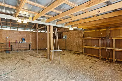1210 Watson Carroll Drive, Bonifay, FL 32425 - Photo 7