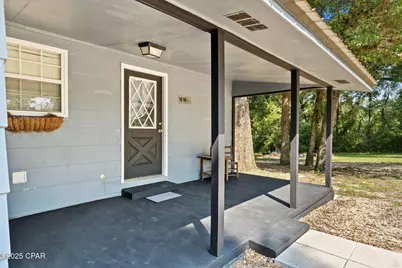 1210 Watson Carroll Drive, Bonifay, FL 32425 - Photo 5