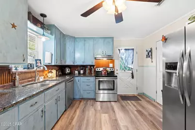 1210 Watson Carroll Drive, Bonifay, FL 32425 - Photo 11