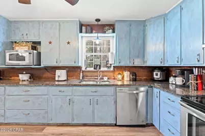 1210 Watson Carroll Drive, Bonifay, FL 32425 - Photo 13