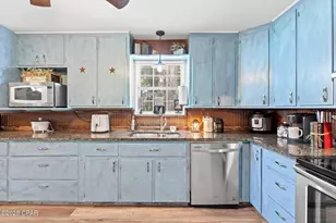 1210 Watson Carroll Dr, Bonifay, FL 32425 - Photo 13