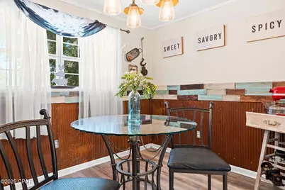 1210 Watson Carroll Drive, Bonifay, FL 32425 - Photo 15