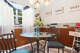 1210 Watson Carroll Dr, Bonifay, FL 32425 - Photo 15