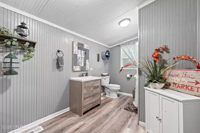 1210 Watson Carroll Drive, Bonifay, FL 32425 - Photo 35