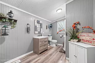 1210 Watson Carroll Dr, Bonifay, FL 32425 - Photo 35