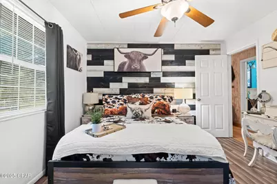 1210 Watson Carroll Drive, Bonifay, FL 32425 - Photo 27