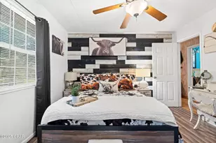 1210 Watson Carroll Dr, Bonifay, FL 32425 - Photo 27