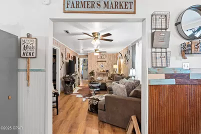 1210 Watson Carroll Drive, Bonifay, FL 32425 - Photo 17