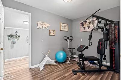 1210 Watson Carroll Drive, Bonifay, FL 32425 - Photo 33