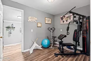 1210 Watson Carroll Dr, Bonifay, FL 32425 - Photo 33