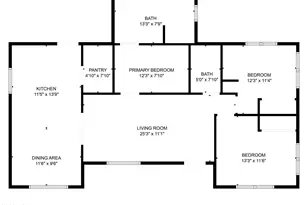 1210 Watson Carroll Dr, Bonifay, FL 32425 - Photo 39