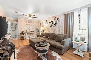 1210 Watson Carroll Dr, Bonifay, FL 32425 - Photo 19