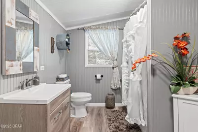 1210 Watson Carroll Drive, Bonifay, FL 32425 - Photo 37