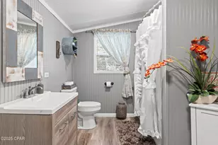 1210 Watson Carroll Dr, Bonifay, FL 32425 - Photo 37