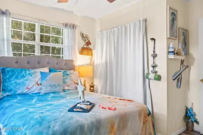 1210 Watson Carroll Drive, Bonifay, FL 32425 - Photo 31