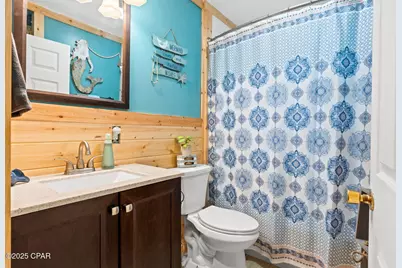 1210 Watson Carroll Drive, Bonifay, FL 32425 - Photo 23