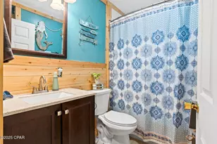 1210 Watson Carroll Dr, Bonifay, FL 32425 - Photo 23