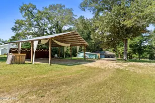 1210 Watson Carroll Dr, Bonifay, FL 32425 - Photo 9